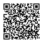 www.houseinfo.com.tw房屋網-獅潭鄉商業地,獅潭鄉商業地出售,獅潭鄉商業地買賣-QRCode