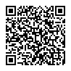 www.houseinfo.com.tw房屋網-獅潭鄉土地,獅潭鄉土地出售,獅潭鄉土地買賣-QRCode