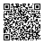 www.houseinfo.com.tw房屋網-獅潭鄉山坡地,獅潭鄉山坡地出售,獅潭鄉山坡地買賣-QRCode