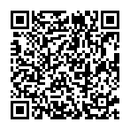 www.houseinfo.com.tw房屋網-獅潭鄉山坡用地,獅潭鄉山坡用地出售,獅潭鄉山坡用地買賣-QRCode