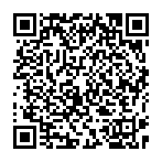 www.houseinfo.com.tw房屋網-獅潭鄉工業地,獅潭鄉工業地出售,獅潭鄉工業地買賣-QRCode