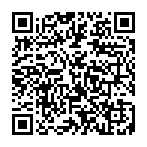 www.houseinfo.com.tw房屋網-獅潭鄉建地,獅潭鄉建地出售,獅潭鄉建地買賣-QRCode