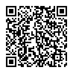 www.houseinfo.com.tw房屋網-獅潭鄉徵收地,獅潭鄉徵收地出售,獅潭鄉徵收地買賣-QRCode