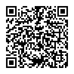 www.houseinfo.com.tw房屋網-獅潭鄉旱地,獅潭鄉旱地出售,獅潭鄉旱地買賣-QRCode