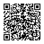 www.houseinfo.com.tw房屋網-獅潭鄉林地,獅潭鄉林地出售,獅潭鄉林地買賣-QRCode