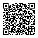 www.houseinfo.com.tw房屋網-獅潭鄉畸零土地,獅潭鄉畸零土地出售,獅潭鄉畸零土地買賣-QRCode
