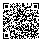 www.houseinfo.com.tw房屋網-獅潭鄉農保地,獅潭鄉農保地出售,獅潭鄉農保地買賣-QRCode