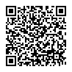 www.houseinfo.com.tw房屋網-獅潭鄉道路地,獅潭鄉道路地出售,獅潭鄉道路地買賣-QRCode