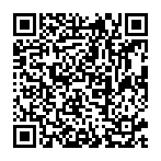www.houseinfo.com.tw房屋網-獅潭鄉道路用地,獅潭鄉道路用地出售,獅潭鄉道路用地買賣-QRCode
