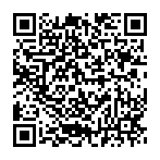 www.houseinfo.com.tw房屋網-獅潭鄉重劃土地,獅潭鄉重劃土地出售,獅潭鄉重劃土地買賣-QRCode