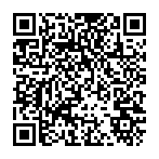 www.houseinfo.com.tw房屋網-獅潭鄉重劃地,獅潭鄉重劃地出售,獅潭鄉重劃地買賣-QRCode