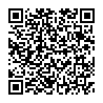 www.houseinfo.com.tw房屋網-玉井區休閒土地,玉井區休閒土地出售,玉井區休閒土地買賣-QRCode
