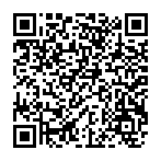www.houseinfo.com.tw房屋網-玉井區休閒地,玉井區休閒地出售,玉井區休閒地買賣-QRCode
