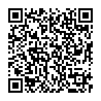 www.houseinfo.com.tw房屋網-玉井區休閒用地,玉井區休閒用地出售,玉井區休閒用地買賣-QRCode