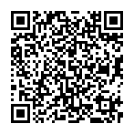 www.houseinfo.com.tw房屋網-玉井區商業地,玉井區商業地出售,玉井區商業地買賣-QRCode
