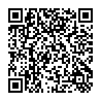 www.houseinfo.com.tw房屋網-玉井區土地,玉井區土地出售,玉井區土地買賣-QRCode