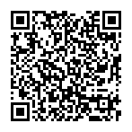 www.houseinfo.com.tw房屋網-玉井區山坡土地,玉井區山坡土地出售,玉井區山坡土地買賣-QRCode