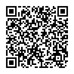www.houseinfo.com.tw房屋網-玉井區山坡地,玉井區山坡地出售,玉井區山坡地買賣-QRCode