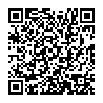www.houseinfo.com.tw房屋網-玉井區山坡用地,玉井區山坡用地出售,玉井區山坡用地買賣-QRCode