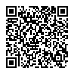 www.houseinfo.com.tw房屋網-玉井區工業土地,玉井區工業土地出售,玉井區工業土地買賣-QRCode