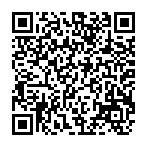 www.houseinfo.com.tw房屋網-玉井區工業地,玉井區工業地出售,玉井區工業地買賣-QRCode