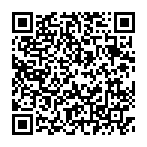 www.houseinfo.com.tw房屋網-玉井區工業用地,玉井區工業用地出售,玉井區工業用地買賣-QRCode