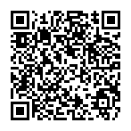 www.houseinfo.com.tw房屋網-玉井區建地,玉井區建地出售,玉井區建地買賣-QRCode