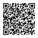www.houseinfo.com.tw房屋網-玉井區徵收土地,玉井區徵收土地出售,玉井區徵收土地買賣-QRCode