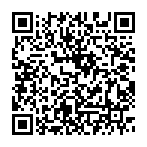 www.houseinfo.com.tw房屋網-玉井區徵收地,玉井區徵收地出售,玉井區徵收地買賣-QRCode