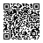 www.houseinfo.com.tw房屋網-玉井區旱地,玉井區旱地出售,玉井區旱地買賣-QRCode