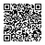 www.houseinfo.com.tw房屋網-玉井區林地,玉井區林地出售,玉井區林地買賣-QRCode
