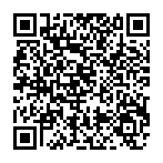 www.houseinfo.com.tw房屋網-玉井區畸零土地,玉井區畸零土地出售,玉井區畸零土地買賣-QRCode