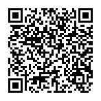 www.houseinfo.com.tw房屋網-玉井區畸零地,玉井區畸零地出售,玉井區畸零地買賣-QRCode