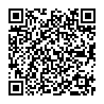 www.houseinfo.com.tw房屋網-玉井區農保地,玉井區農保地出售,玉井區農保地買賣-QRCode