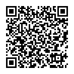 www.houseinfo.com.tw房屋網-玉井區農地,玉井區農地出售,玉井區農地買賣-QRCode