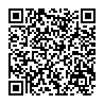 www.houseinfo.com.tw房屋網-玉井區道路地,玉井區道路地出售,玉井區道路地買賣-QRCode