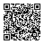 www.houseinfo.com.tw房屋網-玉井區道路用地,玉井區道路用地出售,玉井區道路用地買賣-QRCode