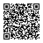 www.houseinfo.com.tw房屋網-玉井區重劃土地,玉井區重劃土地出售,玉井區重劃土地買賣-QRCode