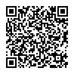 www.houseinfo.com.tw房屋網-玉井區重劃地,玉井區重劃地出售,玉井區重劃地買賣-QRCode
