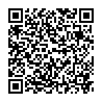 www.houseinfo.com.tw房屋網-玉里鎮休閒土地,玉里鎮休閒土地出售,玉里鎮休閒土地買賣-QRCode