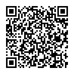 www.houseinfo.com.tw房屋網-玉里鎮休閒地,玉里鎮休閒地出售,玉里鎮休閒地買賣-QRCode