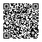 www.houseinfo.com.tw房屋網-玉里鎮休閒用地,玉里鎮休閒用地出售,玉里鎮休閒用地買賣-QRCode
