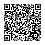 www.houseinfo.com.tw房屋網-玉里鎮商業地,玉里鎮商業地出售,玉里鎮商業地買賣-QRCode