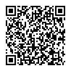 www.houseinfo.com.tw房屋網-玉里鎮土地,玉里鎮土地出售,玉里鎮土地買賣-QRCode