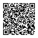 www.houseinfo.com.tw房屋網-玉里鎮山坡土地,玉里鎮山坡土地出售,玉里鎮山坡土地買賣-QRCode