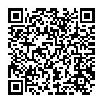 www.houseinfo.com.tw房屋網-玉里鎮山坡地,玉里鎮山坡地出售,玉里鎮山坡地買賣-QRCode