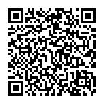 www.houseinfo.com.tw房屋網-玉里鎮山坡用地,玉里鎮山坡用地出售,玉里鎮山坡用地買賣-QRCode