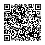 www.houseinfo.com.tw房屋網-玉里鎮工業土地,玉里鎮工業土地出售,玉里鎮工業土地買賣-QRCode