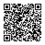 www.houseinfo.com.tw房屋網-玉里鎮工業用地,玉里鎮工業用地出售,玉里鎮工業用地買賣-QRCode