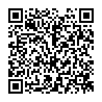 www.houseinfo.com.tw房屋網-玉里鎮建地,玉里鎮建地出售,玉里鎮建地買賣-QRCode